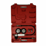 Cylinder Leakage Tester, main photo