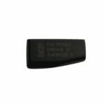 ID46 Transponder Key Chip original Blank PCF7936AA TP12 For Honda Hyundai & auto part product photo