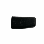 ID46 Ceramic Transponder Key Chip OEM Aftermarket PCF7936AA TP12 For Honda auto part product photo