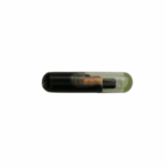 ID48 Magic Ii Glass Blank Transponder Chip Silca OEM Aftermarket)(T6 auto part product photo