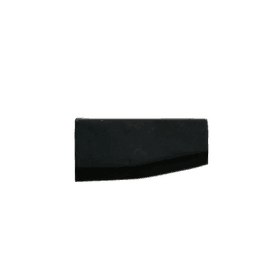 4D63 OEM & Aftermarket 40bit Ceramic Transponder Chip For Ford And Mazda auto part product photo