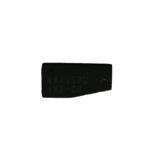 4D65 Ceramic Transponder Chip For Suzuki, main photo
