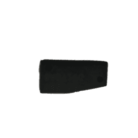 4D6A Transponder Chip for Kawasaki Motorcycle