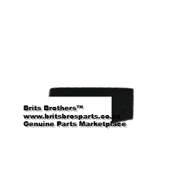 4D6B Transponder Chip for Suzuki Motorcycle