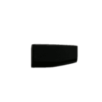 70g 80bit OEM Transponder Chip 4d For Toyota & Lexus auto part product photo