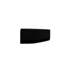70g 80bit OEM Transponder Chip 4d For Toyota & Lexus auto part product photo