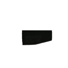8a Unlock Transponder Chip P6 For Toyota auto part product photo