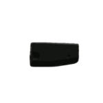 Cn2 Cn5 Transponder Chip For CN900 & ND900 auto part product photo