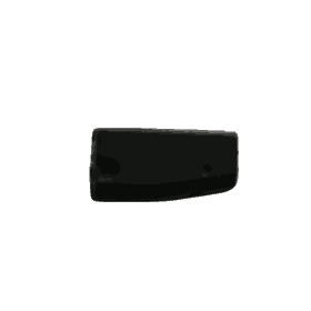 Cn2 Cn5 Transponder Chip For CN900 & ND900 auto part product photo