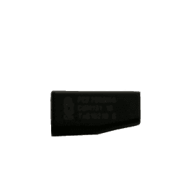 TP39 original PCF7939MA Transponder Chip For Renault Dacia Duster Logan auto part product photo