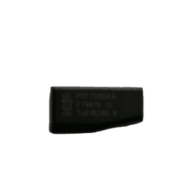 ID40 Transponder Key Chip PCF7935AA For Vauxhall Opel auto part product photo