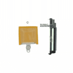 Hyundai Getz 2003-2008 Fuel Pump auto part product photo
