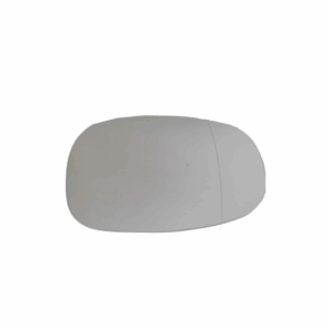 BMW X1 E84 Side Mirror Glass Heated With Blind Spot Detection 2010+ Right auto part product photo