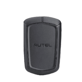 Autel APB112 Smart Key Simulator Addon For IM608 IM508 + XP400 auto part product photo