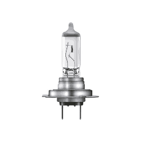 Car 12v 55w H7 Bulb Headlight & Fog OSRAM 64210CLC auto part product photo