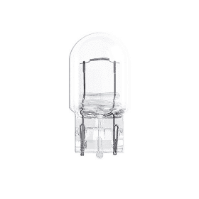 Car 12v 21w W21W Bulb Indicator Brake Interior & Fog OSRAM 7505 auto part product photo