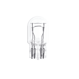 Car 12v 21 5w H7 Bulb Indicator Brake Interior & Fog OSRAM 7515 auto part product photo