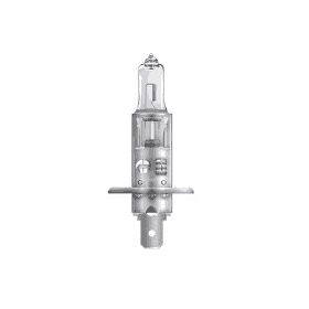Car 12v 13.2w H1 Bulb Headlight OSRAM 64150 auto part product photo