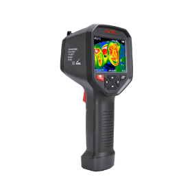 Autel IR100 Maxirt Thermal Imaging Camera *discontinued* auto part product photo