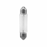 Car 12v 10w Bulb Indicator OSRAM 6461 auto part product photo