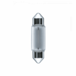 Car 12v 10w Bulb Interior OSRAM 6411 auto part product photo