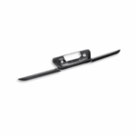 NISSAN NAVARA TAILGATE ARROW KIT WITH REVERSE CAMERA HOLE (non oem) auto part product photo