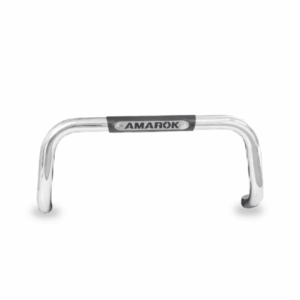 AMAROK PDC NUDGE BAR (non oem) auto part product photo