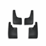 AMAROK OEM STYLE MUD FLAPS (non oem) auto part product photo
