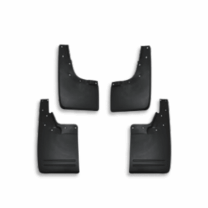 AMAROK OEM STYLE MUD FLAPS (non oem) auto part product photo