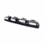 BB 4X4 L.E.D ROOF LIGHT (non oem) auto part product photo