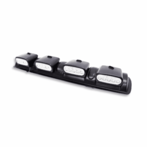 BB 4X4 L.E.D ROOF LIGHT (non oem) auto part product photo