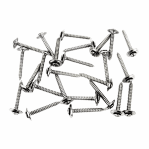 FITMENT CONSUMABLES - SIDE SKIRT EXTENSIONS auto part product photo