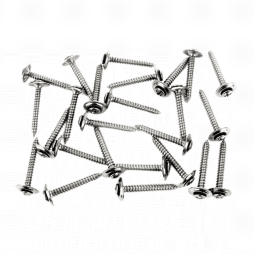 Fitment Consumables - Side Skirt Extensions 1 FITMENT CONSUMABLES - SIDE SKIRT EXTENSIONS auto part product photo