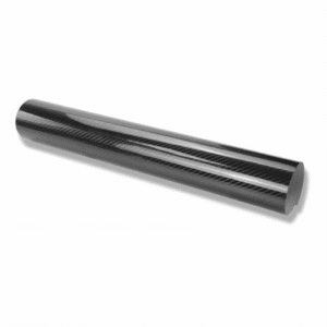 4D CARBON FIBRE VINYL WRAP - GLOSS 1.5M WIDE auto part product photo
