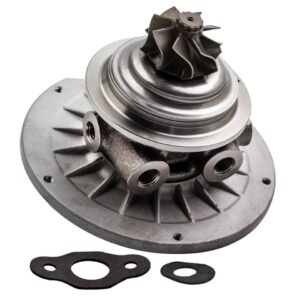 Isuzu D Max 3.0l Td Turbo Core By ™ auto part product photo