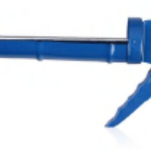 Gun CAULKING STANDARD BLUE OMEGA ™ auto part product photo