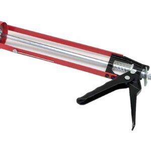Gun CAULKING Hd SKELETON OMEGA ™ auto part product photo