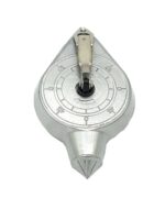 Chalk Line Aluminium Case 30m ™ auto part product photo