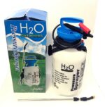 Sprayer Pressure 5l ™ auto part product photo