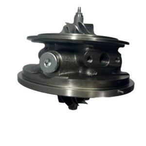 Volvo V70 XC70 XC90 2.4 D 136kw Performance Parts auto part product photo