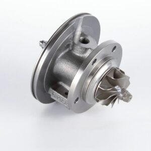 Volvo XC60 XC70 Parts Components auto part product photo