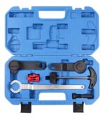 VW/Audi Timing Tool Kit - 1.2/1.4 TSi & 1.4 TSi ACT (VAG/Belt Drive/Petrol) auto part product photo