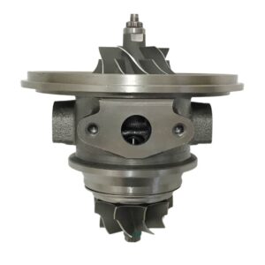 Mercedes Benz Commercial Sprinter CDI Turbo Core for Sprinter II, Vito, and Viano models