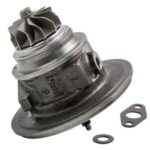 Mercedes Pkw Sprinter Ii Turbo Core For 211CDI To 511CDI auto part product photo