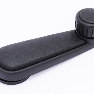 Window Winder Handle Use Clip B3 2006-2009 (VW Citi Golf 1) auto part product photo