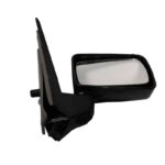 VW Citi Golf Velocity Type 2006-2009 Manual Door Mirror Cable Right Side auto part product photo