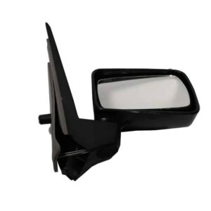 VW Citi Golf Velocity Type 2006-2009 Manual Door Mirror Cable Right Side auto part product photo