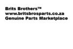 VW Citi Velocity 1987-2009 Left=right Front Shock Absorbers auto part product photo