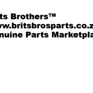 VW Citi Velocity 1987-2009 Left=right Front Shock Absorbers auto part product photo
