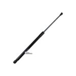 Polo Vivo 9n Hatchback 2010-2018 Tailgate Shock Left=right auto part product photo